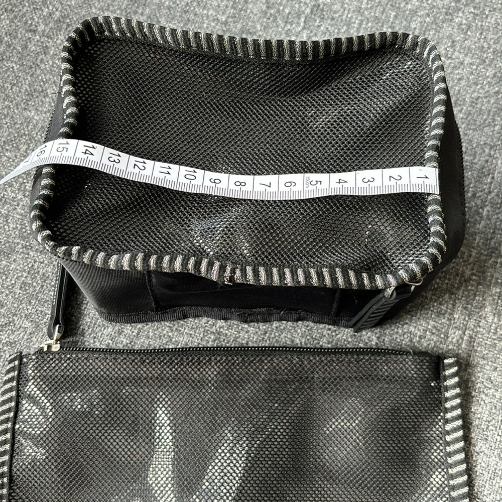 Sephora Collection make up case. - Picture 16 of 17